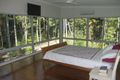 Property photo of 16 Butler Drive Kuranda QLD 4881
