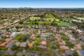 Property photo of 10 Tower Road Balwyn North VIC 3104