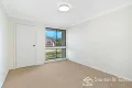 Property photo of 28 Troy Street Emu Plains NSW 2750