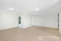 Property photo of 28 Troy Street Emu Plains NSW 2750