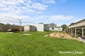 Property photo of 21 Bennett Street Yinnar VIC 3869