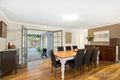 Property photo of 41 Brinkkotter Road Research VIC 3095