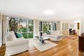 Property photo of 41 Brinkkotter Road Research VIC 3095