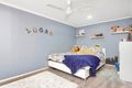 Property photo of 2 Farr Court Para Hills West SA 5096