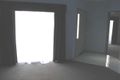 Property photo of 11 Karook Street Cobram VIC 3644