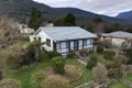 Property photo of 1 Karlson Street Rosebery TAS 7470