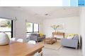 Property photo of 8A John Avenue Tranmere SA 5073