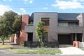 Property photo of 23 Wave Street Elwood VIC 3184