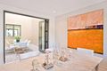 Property photo of LOT 2/32 Golf Parade Manly NSW 2095
