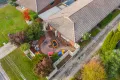 Property photo of 1/424 Forest Street Wendouree VIC 3355