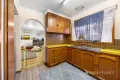 Property photo of 1/424 Forest Street Wendouree VIC 3355