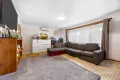 Property photo of 1/424 Forest Street Wendouree VIC 3355