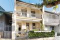 Property photo of 15 Gilpin Street Camperdown NSW 2050