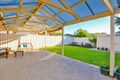 Property photo of 576A Morphett Road Dover Gardens SA 5048