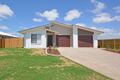 Property photo of 21 Imperial Circuit Eli Waters QLD 4655