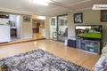 Property photo of 35 Pitt Street Beaudesert QLD 4285