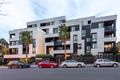 Property photo of 308/9 Darling Street South Yarra VIC 3141