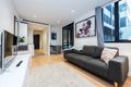 Property photo of 308/9 Darling Street South Yarra VIC 3141