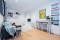 Property photo of 308/9 Darling Street South Yarra VIC 3141