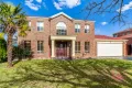 Property photo of 19 Avendon Court Narre Warren South VIC 3805