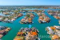 Property photo of 33 Santavea Mews Halls Head WA 6210