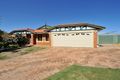 Property photo of 10 Oban Place Warnbro WA 6169