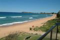 Property photo of 8/1204 Pittwater Road Narrabeen NSW 2101