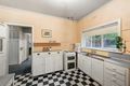 Property photo of 10 Tower Road Balwyn North VIC 3104