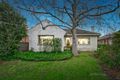 Property photo of 10 Tower Road Balwyn North VIC 3104