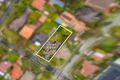 Property photo of 10 Tower Road Balwyn North VIC 3104