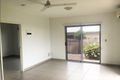 Property photo of 7B Teasdale Street Johnston NT 0832