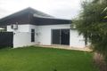 Property photo of 7B Teasdale Street Johnston NT 0832