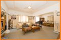 Property photo of 72 Kent Road Wooloowin QLD 4030