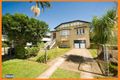 Property photo of 72 Kent Road Wooloowin QLD 4030