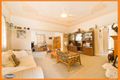 Property photo of 72 Kent Road Wooloowin QLD 4030
