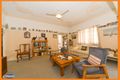 Property photo of 72 Kent Road Wooloowin QLD 4030