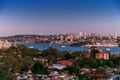 Property photo of 59/441 Alfred Street North Neutral Bay NSW 2089