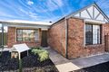 Property photo of 1 Berkshire Street Athol Park SA 5012