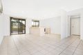 Property photo of 1 Berkshire Street Athol Park SA 5012