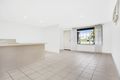 Property photo of 1 Berkshire Street Athol Park SA 5012