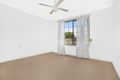 Property photo of 1 Berkshire Street Athol Park SA 5012