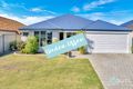 Property photo of 16 Colreavy Ramble Baldivis WA 6171