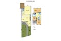 Property photo of 2/1 Eastway Avenue Donvale VIC 3111