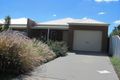 Property photo of 33A Heytesbury Avenue Red Cliffs VIC 3496