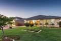 Property photo of 52 Birkett Avenue Beeliar WA 6164