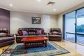 Property photo of 52 Birkett Avenue Beeliar WA 6164