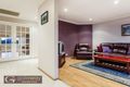 Property photo of 52 Birkett Avenue Beeliar WA 6164