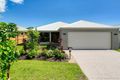 Property photo of LOT 1806 Newry Trail Smithfield QLD 4878