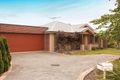 Property photo of 17 Old Kent Road Whittlesea VIC 3757