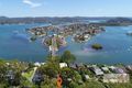 Property photo of 5 Daley Avenue Daleys Point NSW 2257